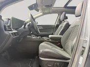 Kia Sportage 1.6 T 230pk Hybride DynamicPlusLine Panodak | Apple/Android | Ad