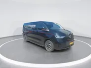 Volkswagen Bedrijfswagens e-Transporter 32 L2H1 Bulli 64 kWh
