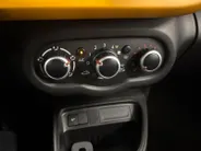 Renault Twingo 1.0 SCe Collection AIRCO BLUETOOTH HOGE INSTAP ELECTRISCHE RAMEN 2 SLEUTEL 12 MAANDEN GARANTIE ZEER MOOIE AUTO DEALER ONDERHOUDEN