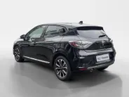 Renault Clio 1.6 E-Tech Full Hybrid 145 techno AUTOMAAT AIRCO CRUISE CONTROLE PARKEERSENSOREN APPLE CARPLAY ANDROID AUTO ZEER MOOIE AUTO DEALER ONDERHOUDEN