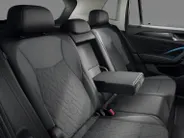Volkswagen T-Roc Limited Edition 1.5 eTSI 116 PK 7 versn. DSG · Comfort Pakket · Prijs is inclusief inruilpremie ·