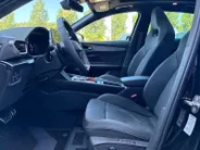 CUPRA Formentor 1.5 TSI e-Hybrid VZ Performance 272 PK l Panoramadak l 19' Sandstorm Copper l Levering Oktober