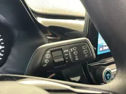Ford Fiesta 1.1 Trend | Apple Carplay/Android Auto | Cruise Control | Parkeersensoren achter
