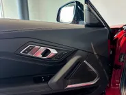 BMW Z4 M40i High Executive