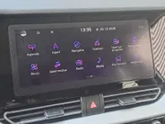 Kia Niro 1.6 GDi Hybrid DynamicLine AUTOMAAT | GROOT scherm | Navigatie | Camera | Adaptieve Cruise | Climate | Apple Carplay/Android Auto