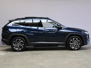 Hyundai Tucson 1.6 T-GDi Plug In Hybride Premium Sky I Schuifdak | Navi | 360 Camera | Electr stoelverst. | PDC .