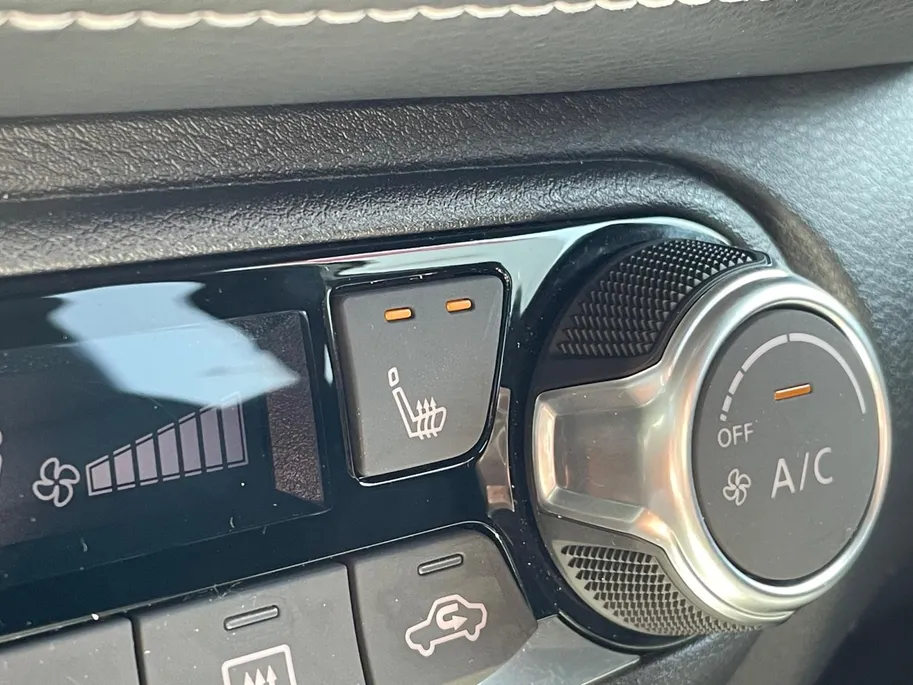 Nissan Juke 1.6 Hybrid N-Design | Tijdelijk Extra Voordeel Tijdens Onze Verbouwing