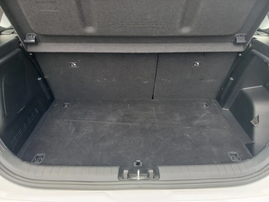 Hyundai i20 1.0 T-GDI MHEV Comfort / Carplay / Cruise / Airco
