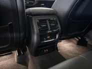 BMW X3 M40i xDrive Business Edition Plus