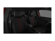 Alfa Romeo Junior Elettrica Veloce