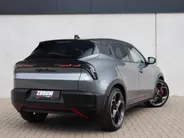 Alfa Romeo Junior Veloce 54 kWh 280 PK | Sport Pack | Techno Pack | 20'