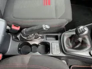 Ford Fiesta 1.0 EcoBoost Hybrid ST-Line X