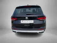 SEAT Ateca Style Business Intense 1.5 TSI 110 kW / 150 PK SUV DSG-7 | 17 Inch LM Wielen | Winterpakket | Trekhaak | 5000,- Euro herwaardering!!