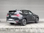 BMW X3 30e xDrive