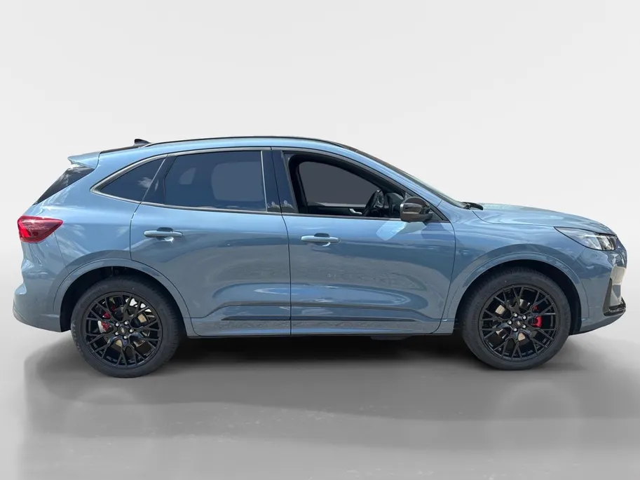 Ford Kuga 2.5 PHEV BlueCruise Edition | Direct leverbaar in Blue / Grey / Silver | € 4000 korting | Snel Rijden | B&O Audio | Panoramdak | 20 inch LMV