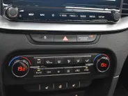 Kia Ceed Sportswagon Sw 1.5 T-GDi 140pk DCT7 GT-PlusLine