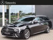 Mercedes-Benz E-Klasse Estate 300 e Business Solution AMG l Keyless l Achteruitrijcamera l Stoelverwarming l Ambiente lichtpakket