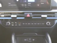Kia Sportage 1.6 T-GDi Hybrid DynamicPlusLine | Automaat | Direct leverbaar | Tot € 3.000 inruilvoordeel bij aanschaf |