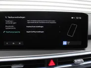 Kia Sorento 1.6 T-GDi Plug-in Hybrid 4WD ExecutiveLine 7p | Stuur-/stoelverwarming + ventilatie | Schuifdak | Leer | 360 Camera | Elek. stoelverst. | HUD | LED | 19' LM |