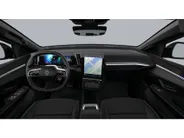 Renault Megane E-Tech Esprit Alpine 67 kWh | Binnenkort in de showroom | Bestel nu uw nieuwe Renault Megane met € 1000,- Zeeuw en Zeeuw korting | Financier uw Megane tegen slechts 1,9% rente