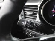Kia Ceed Sportswagon 1.0 T-GDi ComfortLine | Camera | Clima | Cruise | 16' LM | Navi | Apple Carplay/Android Auto |