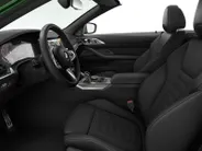 BMW 4 Serie Cabrio 430i
