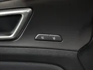 Kia Sportage 1.6 T-GDi 239pk Hybrid AT6 GT-PlusLine NIEUW - DIRECT LEVERBAAR