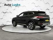 BYD SEAL U 1.5 DM-i FWD Boost PHEV | Panoramadak | Elektrische Achterklep | Elektrische Stoelen