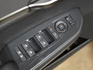Kia EV5 81,4 kWh 217pk 2WD Plus Advanced NIEUW TE BESTELLEN