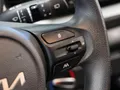 Kia Stonic 1.0 T-GDi MHEV ComfortLine