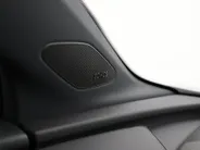 Audi Q4 e-tron 50 299pk Quattro S Competition 77 kWh · SOH 93% · Panoramadak · Wegklapbare Trekhaak · Elek. Voorstoelen · Leder Interieur · 21'' Inch ·