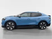Ford Capri Collection Extended Range RWD 79 kWh 286PK | Full Bodykit | Driver Assistance Pack | B&O Audio | 3500,- Ready Set Ford Bonus | 0,99% Rente icm Ford Options