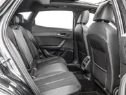 CUPRA Formentor 1.4 TSI 204pk DSG e-Hybrid Essential · SOH 95,6% · Panoramadak · Wegklapbare Trekhaak · Camera · Apple/Android Car Play · Stuurwiel Verwarming · 18'' Inch ·