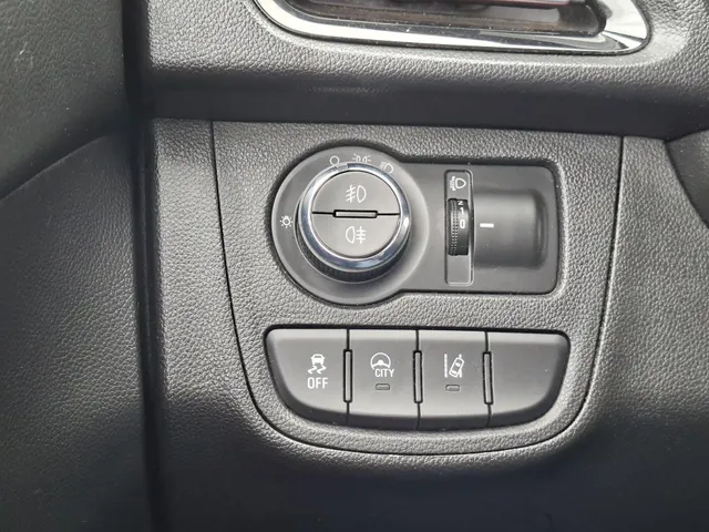 Opel KARL 1.0 ecoFLEX Edition AIRCO | NL-auto | rijklaarprijs !!
