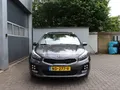 Kia cee'd Sportswagon 1.0 T-GDi GT-Line