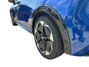 Renault Clio Techno | Camera | Climate Control﻿ | Draadloze oplader | 18 Inch velgen | Dode hoek Detectie | Sfeerverlichting, NU € 2.000,- VOORRAAD VOORDEEL *