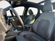 Ford Kuga 2.5 PHEV ST-Line X | Winterpack | Panorama Dak | Elec Trekhaak | Technology Pack | Matrix Led Koplampen | B&O Audio | Fabrieksgarantie |