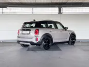 MINI Countryman Cooper SE ALL4 Classic