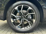 Kia EV9 99,8kWh 384pk AWD Dual Motor GT-Line |7-zits