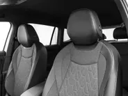 Volkswagen Tiguan Limited Edition 1.5 eHybrid 204 PK 6 versn. DSG · Design Pakket Dark · Trekhaak inklapbaar, met elektrische ontgrendeling, incl. aanhangermanoeuvreerhulp Trailer Assist · Voorraad OUTLET · Prijs is inclusief inruilpremie ·