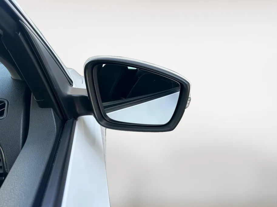 Škoda Fabia Combi 1.0 TSI Ambition | Airco | Apple/Android Carplay | Cruise Control | Parkeersensoren |