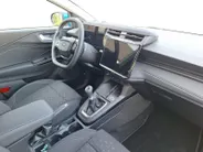 Ford Puma 1.0 EcoBoost Hybrid Titanium | !gratis upgrade naar automaat! | Winterpack | Comfortpack | El. Achterklep | Camera | Navigatie | Led verlichting | Keyless entry | 17' Lichtmetaal | Climate Control | Nieuw te bestellen! |