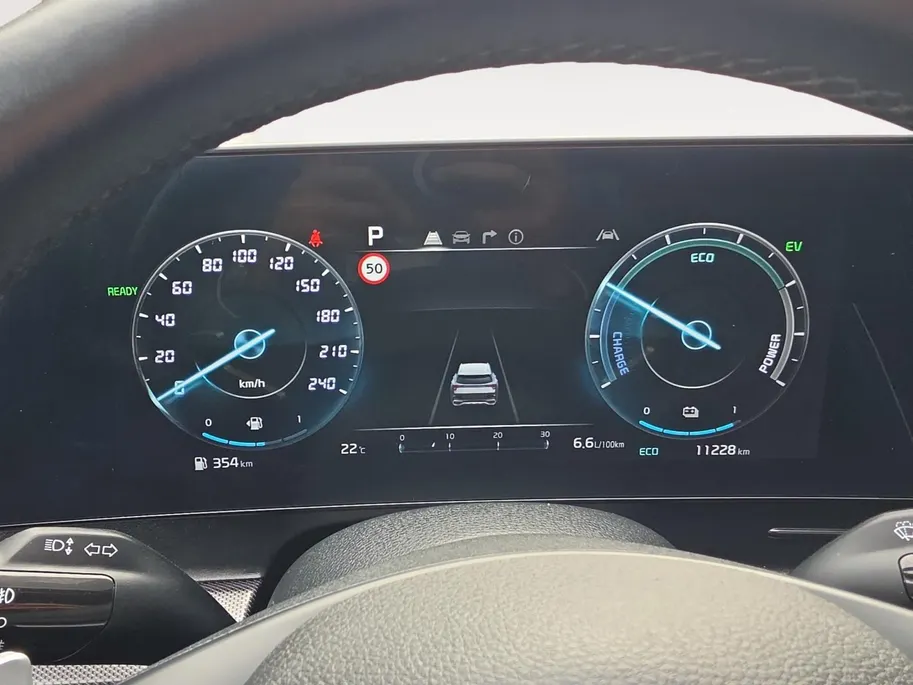 Kia Sportage 1.6 T-GDi Plug-in Hybrid AWD GT-PlusLine | Elektrische Trekhaak | Pano | Memory | 360 Camera | Harman Kardon | Navi | Apple Carplay | Android Auto |