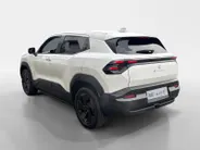 Suzuki e Vitara Select 49 kWh | V.a. €499 in de private lease |