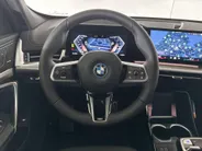 BMW iX1 eDrive20 67 kWh M Sport Edition
