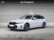BMW 3 Serie Touring 330e xDrive