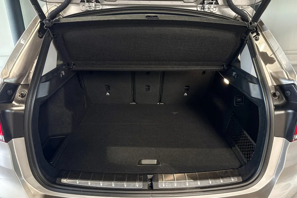 BMW X1 sDrive20i Business Edition Plus
