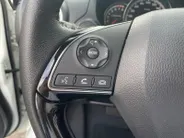 Mitsubishi Space Star 1.2 Dynamic Automaat | Carplay/Android auto|Climate control| Achteruitrijcamera| Regensensor| Automatische verlichting |In hoogte verstelbare passagiersstoel| Lichtmetalen velgen|
