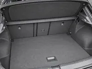 Volkswagen T-Roc 1.5TSI/150PK R-Line Black Style · Panoramadak · Apple/Android Car Play · Camera + Parkeersensoren · Garantie t/m 01-08-2027