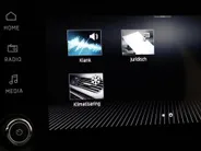 Škoda Kamiq 1.0 TSI 115pk Selection · Apple/Android Car Play · P-Sensoren · Cruise Control · DAB · 16'' Inch · Garantie t/m 17-06-2028 of 100.000km